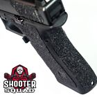 SuperGrip Glock 17-34 GEN 3 - 4 e 5