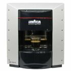 MACCHINA CAFFÈ CAPSULE ESPRESSO POINT -  LAVAZZA  EP 2100 PININFARINA