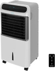 Climatizzatore Evaporativo  Energysilence Puretech 6500 80 W, Doppia Funzione Fr