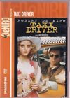 TAXI DRIVER - con Robert De Niro - DVD NUOVO