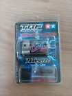 Tamiya Transspeed TRF Brushless Motor 7,5t 42189