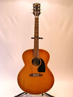 Rare Gibson J-100 90th anniversary de 1984