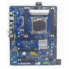 For DELL Alienware Area 51 R2 Motherboard MS-7862 X99 LGA2011 CN-0XJKKD XJKKD