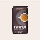 Tchibo Eduscho Espresso Coffee Beans - TRACKED SERVICE -