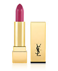 Yves Saint Laurent Rouge Pur Couture Satiny Radiance - Rossetto Stick