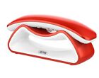 TIM SMILE CORDLESS ROSSO