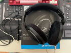 Cuffie Sennheiser HD598sr Special Edition