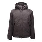 2450AP giubbotto uomo ASPESI NEW WINTERMOON man jacket