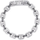 Bracciale Uomo 2 JEWELS 232254 Acciaio Inossidabile