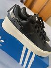 adidas STAN SMITH Bonega (W)