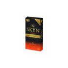 AKUEL profilattico skyn large 6 pezzi