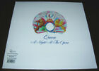 QUEEN - A NIGHT AT THE OPERA - LP (2015)