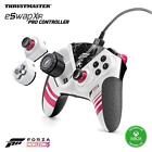 Thrustmaster ESWAP XR PRO CONTROLLER FORZA HORIZON 5 EDITION, Gamepad Modulare C