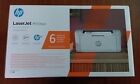 Stampante HP LaserJet M110WE -Nuovo Sigillato-