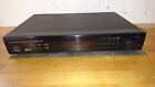 Pioneer F-204RDS  Radio Tuner Hifi Stereo