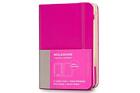 Kindle 4 & Paperwhite Cover Pink - NUOVO