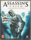 ASSASSIN S CREED: GUIDA STRATEGICA UFFICIALE Multiplayer Edizioni 2007