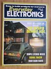 everyday electronics / February 1981 - Signal tracer