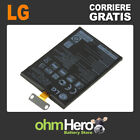 Batteria per Lg Nexus 4