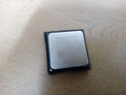 AMD A8 5500 socket FM2  CPU - AD550BOKA44HJ