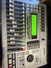 Mixer Yamaha AW16 G