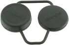 Aimpoint bikini Lenscover (Micro)