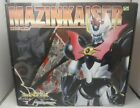 Max Factory Max Gokin Mazinkaiser Chogokin (no bandai)