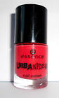 Essence Urbaniced Nail Polish, Nagellack