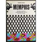 Memphis - B. Radice - Ed. Electa - 1984