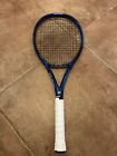 Yonex Ezone 98 M40X (305g) L4  - Tennisschläger