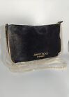 Pochette Jimmy Choo