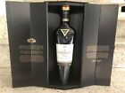 MACALLAN RARE CASK BLACK 48% VOL 700ml