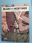 Blake et Mortimer - Jacobs Décrypté - DBD 2020