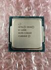 Intel Xeon W-1290E 3.50GHz 10-Core 20-Thread 20MB LGA-1200 SRJFB CPU Prozessor