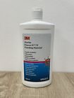 3M 9048 POLISH MARINE FINESSE 473ml