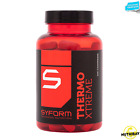 SYFORM Thermo Xtreme 100 cpr termogenico drenante