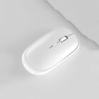 MOUSE SENZA FILI WIRELESS USB 2.4ghz per PC Notebook Computer laptop MAC