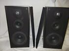 diffusori acustici jbl tlx 150