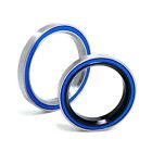 Headset Bearings Cervelo R5 2018 Model