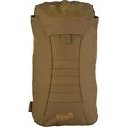 Viper Molle Hydration Pack BLADDER POUCH HIKING CAMPING CYCLING WATER ARMY