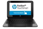 Computer portatile touchscreen - HP Pavilion 10 TouchSmart 10z-e000