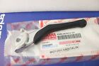 Per YAMAHA AEROX 50 2001 2008 LEVA FRENO SCOOTER BRAKE LEVER 5BRH391201