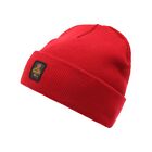 0740AQ cuffia uomo REFRIGIWEAR CLARK man beanie hat