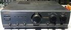 AMPLIFICATORE 5.1 DAEWOO DSA 510 Dolby Surround Audio Video Manutenzionato