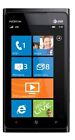 💥💥💥💥Nokia Lumia 800 Windows 16Gb  SmartPhone Nero