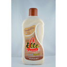 Elle Cera Parquet 900ml