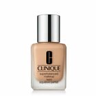 CLINIQUE Superbalanced Makeup 08 - CN62 Porcelain Beige fondotinta / foundation