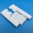 Waste Ink Pad Sponge for EPSON ET2500 ET2550 XP300 XP302 XP303 XP305 XP306 XP312