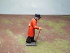 TROPHY MINIATURES  CHELSEA PENSIONER