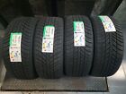 225/45 17 94V XL 4 PNEUMATICI ALLSEASON NEXEN gomme 4 Stagioni M+S 3PMSF DOT2024